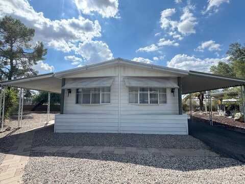 1302 W Ajo Way, Tucson, AZ 85713