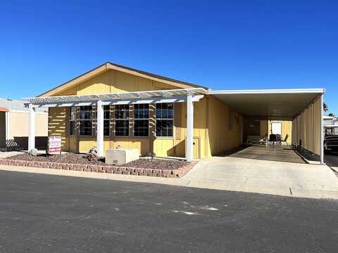10667 S AVE 10E, YUMA, AZ 85365