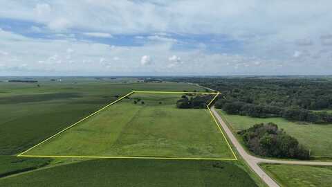 2070 Rolf Avenue, Sac City, IA 50583
