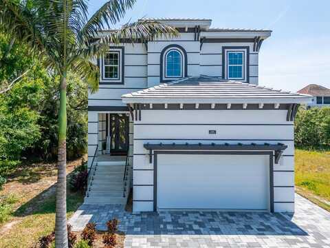548 Estuary Shore Ln, Apollo Beach, FL 33572