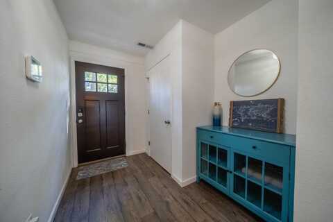 396/406 Highly Dr, Sunrise Beach, MO 65079