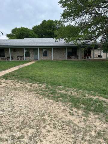 10047 E Hwy 36, Jonesboro, TX 76538