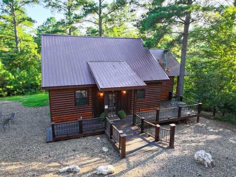 137 Coffee Tree Trl, Broken Bow, OK 74728