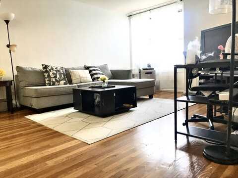 1199 East 53rd Street, Brooklyn, NY 11234