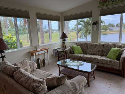 19509 RAVINES CT., North Fort Myers, Florida, FL 33903