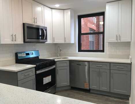 1165 East 54th Street, Brooklyn, NY 11234