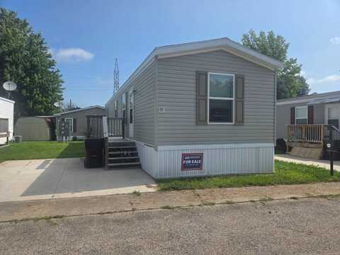103 Burr Oak Dr, Morton, IL 61550