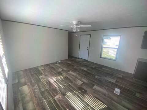 411 S. Grover Ave., Alma, MI 48801