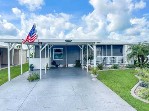 2123 Burning Tree Cir, Sebring, FL 33872