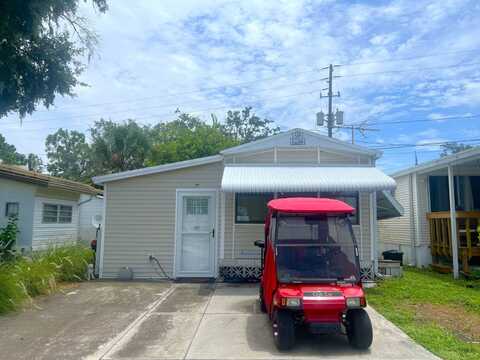 4699 Continental Dr., Holiday, FL 34690