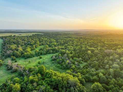 000 E 0410 Rd-40 aceres, Pawnee, OK 74058