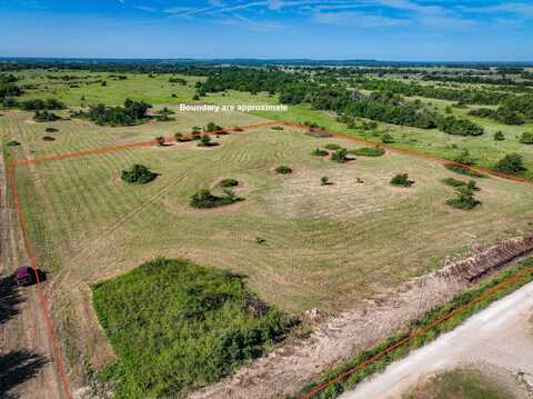 00 Freeny Valley, Caddo, OK 74729