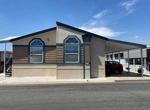 5001 W FLORIDA AVE, Hemet, CA 92545