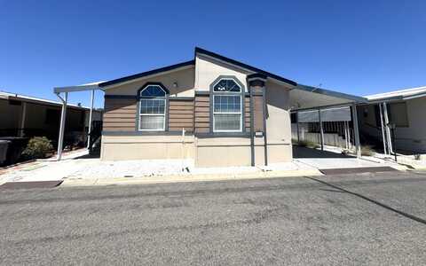 5001 W FLORIDA AVE, Hemet, CA 92545