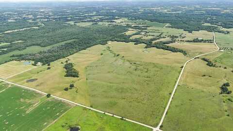 0 County Road 2480/2445, Higbee, MO 65257