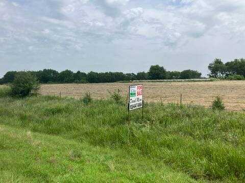 000 Highway 266, Council Hill, OK 74428