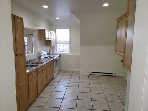 114-116 S Hall St, Allentown, PA 18101