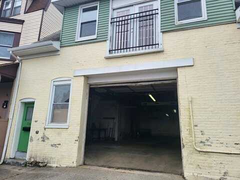 114-116 S Hall St, Allentown, PA 18101