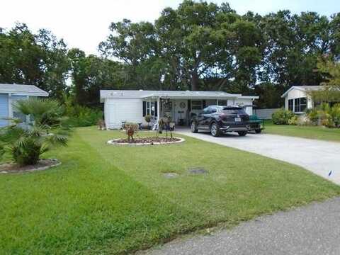 24 Silver Crest Dr., Haines City, FL 33844