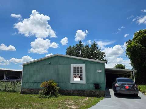 6770 Sparrowbush Hill, Orlando, FL 32810