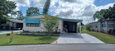 1883 Warwick Hills Drive, Orlando, FL 32826