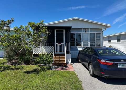 8615 Bayshore Rd, Palmetto, FL 34221