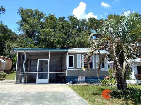 5431 NE 35th St Lot 244, Silver Springs, FL 34488