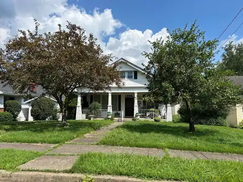 870 Chester Road, Charleston, WV 25302