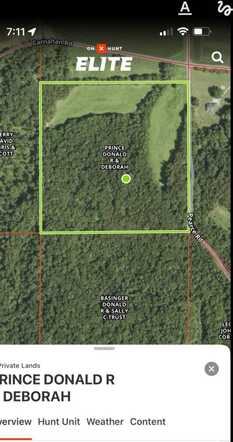 1000 Pearce Road, Equality, IL 62934