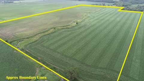 48498 299th St., Hawarden, SD 51023
