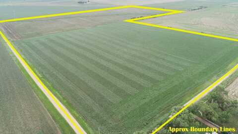 29905 478th Ave, Hawarden, SD 57001