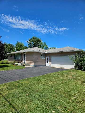 616 Ronald Street, Herkimer, NY 13350