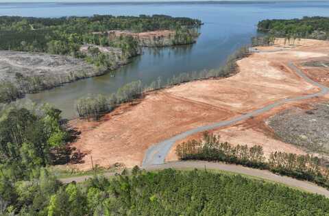 283 KILLIN TIME DRIVE, Florien, LA 71429