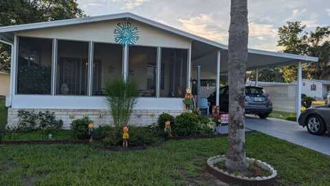 480 PETUNIA DRIVE, FRUTLAND PARK, FL 34731