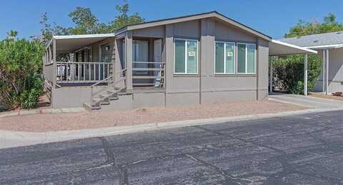 5303 E. Twain Ave., Las Vegas, NV 89122