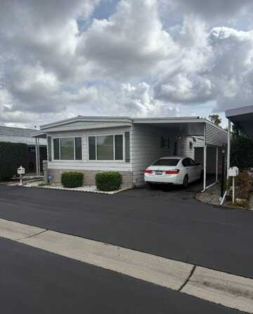 1201 W Valencia Drive, Fullerton, CA 92833