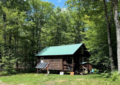 16 North Shore Drive, Camden, NY 13316