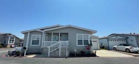 120 Laburnam Lane, Fountain Valley, CA 92708