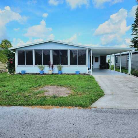 5130 ABC Road, Lake Wales, FL 33853