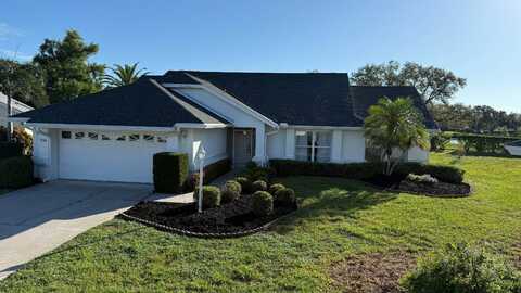 738 Sugarwood Way, Venice, FL 34292
