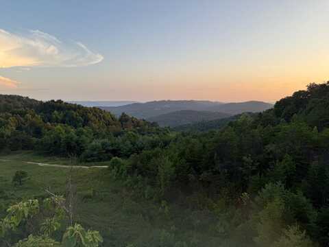 400 Sand mine road, Albany, KY 42602