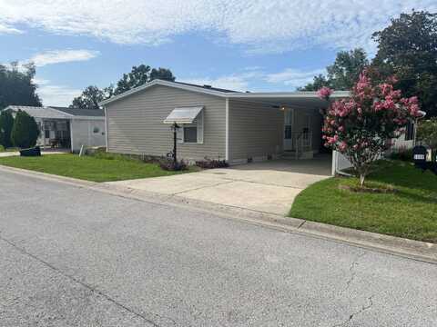 5876 SW 60th PL, Ocala FL, FL 34474