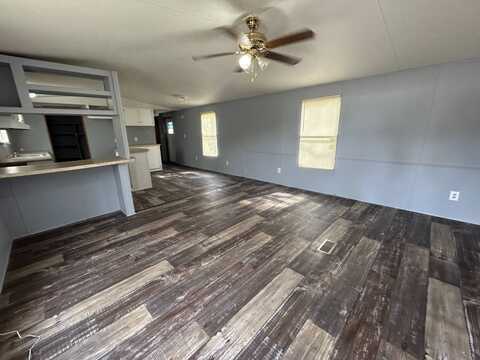 110 Red Cedar Dr, Orangeburg, SC 29039