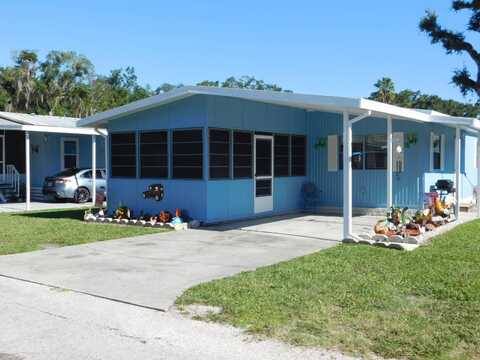 8801 E Moonrise Lane, Floral City, FL 34436