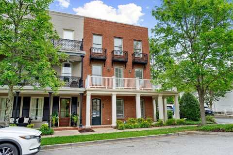 1006 Cumberland Park Dr, Franklin, TN 37069