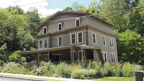 198 Main St., Sharon Springs, NY 13459