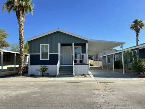 1702 E John Cabot Rd, #154, Phoenix, AZ 85022