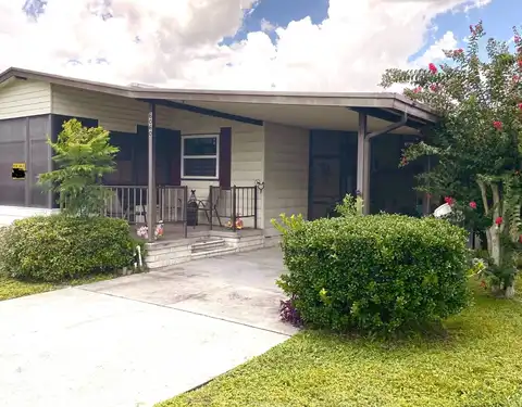 6060 SW 56TH TER, Ocala, FL 34474