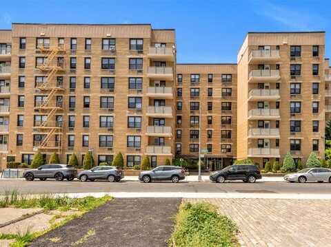 200 Corbin Place, Brooklyn, NY 11235