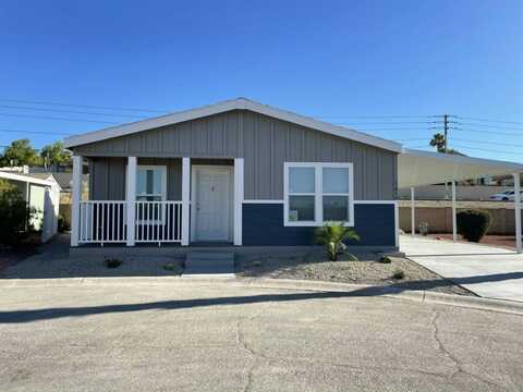 1610 E Villa Rita Drive, #108, Phoenix, AZ 85022
